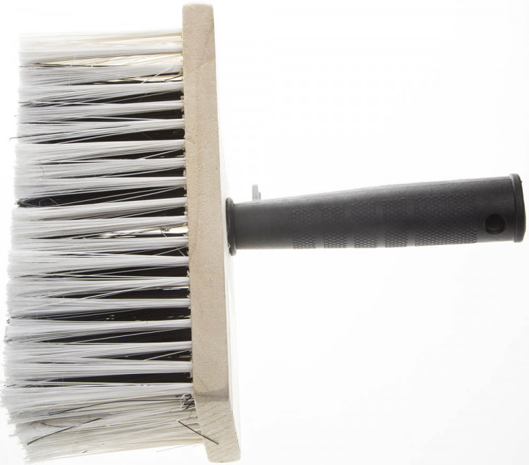 Кисть макловица малярная  STAYER 01831-17_z01