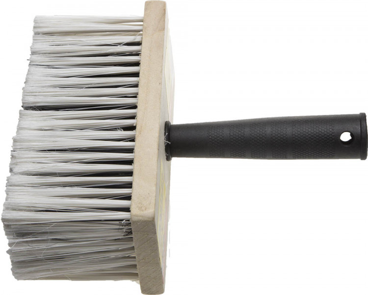 Кисть макловица малярная  STAYER 01831-17_z01