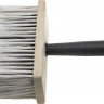 Кисть макловица малярная  STAYER 01831-17_z01