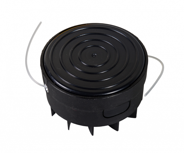 Головка с леской ETH-600 для HUTER GET-600 ENB