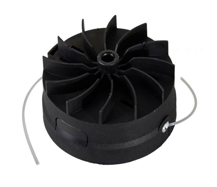 Головка с леской ETH-600 для HUTER GET-600 ENB