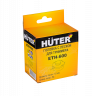 Головка с леской ETH-600 для HUTER GET-600 ENB