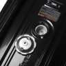 Портативный бензогенератор HUTER DY9500LX