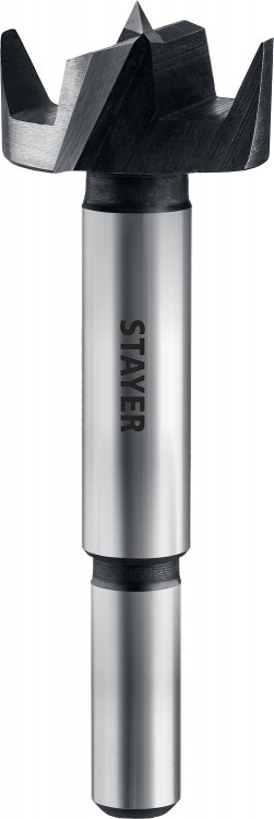 Сверло Форстнера по дереву STAYER 29985-30_z01