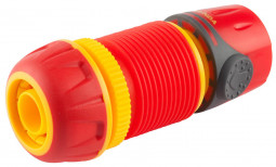 GRINDA 3/4", 426436