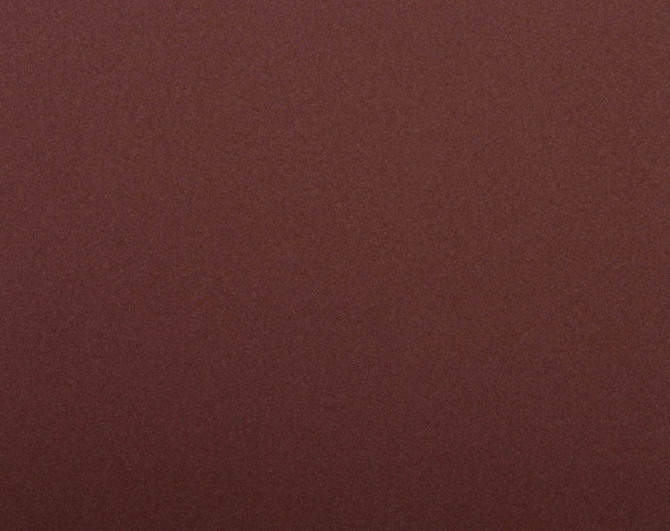 Лист шлифовальный водостойкий, 35520-320