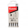 Набор буров SDS-plus MAKITA D-00795