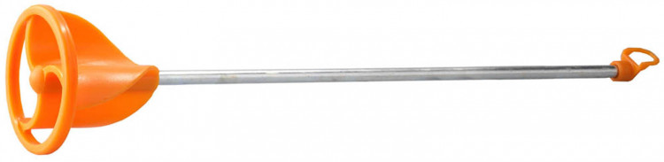 Насадка для строительного миксера STAYER 06043-08-40