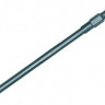 Набор бит РZ2 MAKITA P-66260 (10 шт.)