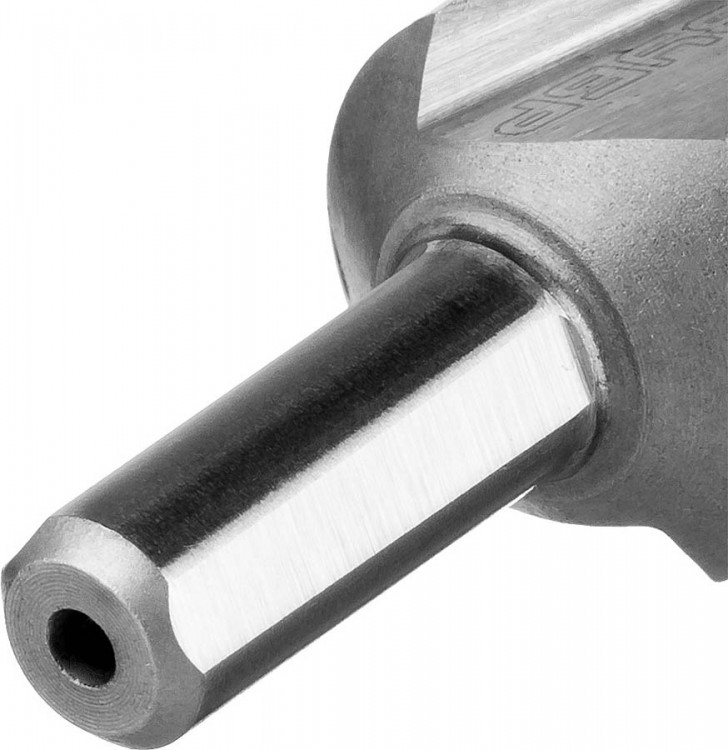 Сверло Зубр 29670-4-20-9_z01