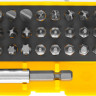Набор бит STAYER 26135-H32
