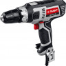 Дрель-шуруповерт сетевая ЗУБР ДШ-М1-400
