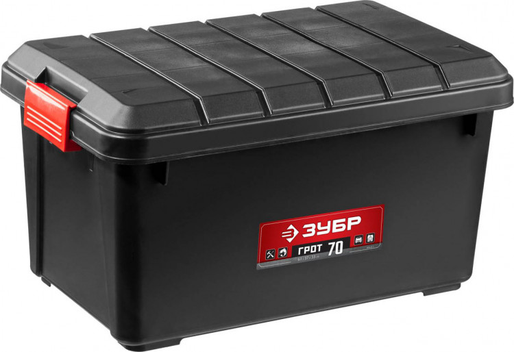 Ящик-контейнер ЗУБР 38184-24_z01