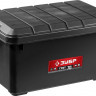 Ящик-контейнер ЗУБР 38184-24_z01