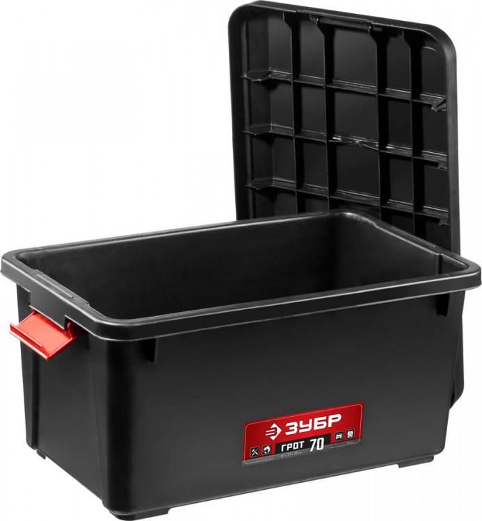 Ящик-контейнер ЗУБР 38184-24_z01
