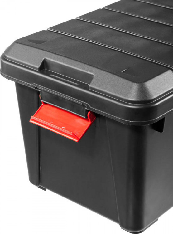 Ящик-контейнер ЗУБР 38184-24_z01