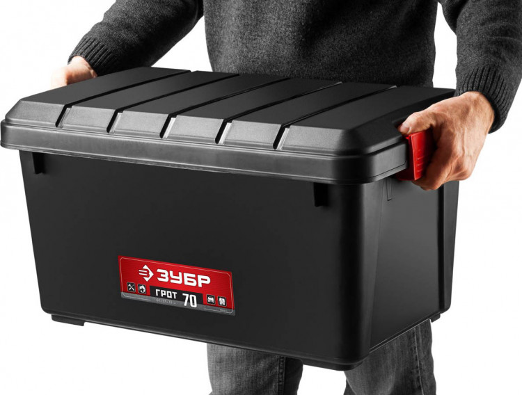 Ящик-контейнер ЗУБР 38184-24_z01