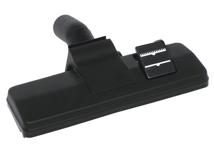 Насадка для пола комбинированная MAKITA W107417892