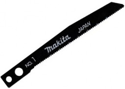 Пилки для лобзика MAKITA A-85802