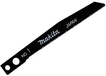 Пилки для лобзика MAKITA A-85802