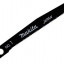 Пилки для лобзика MAKITA A-85802