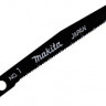 Пилки для лобзика MAKITA A-85802