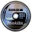 Пильный диск MAKITA MAKBlade (B-09086)