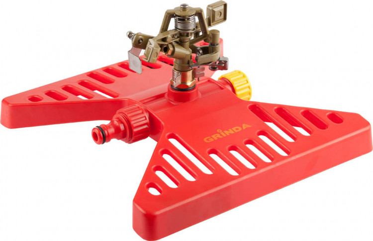 Распылитель GRINDA 8-427659_z01