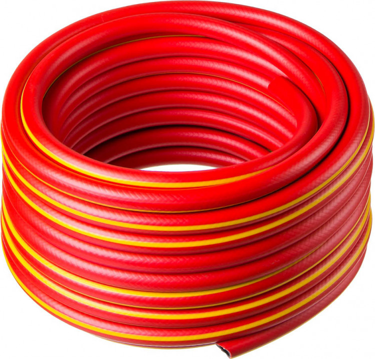 Шланг для полива армированный GRINDA 8-429005-1/2-20_z02