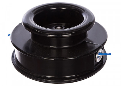 Косильная головка двойная MAKITA 385224501