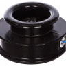 Косильная головка двойная MAKITA 385224501