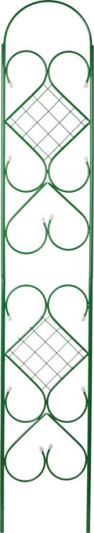 Шпалера декоративная GRINDA 422257