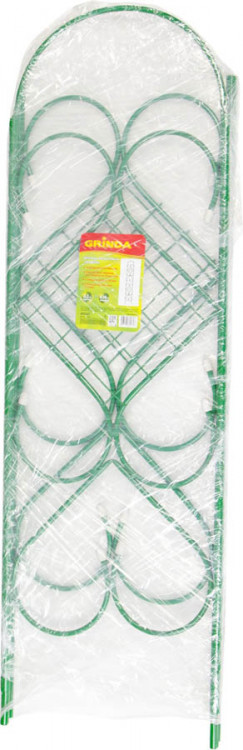 Шпалера декоративная GRINDA 422257