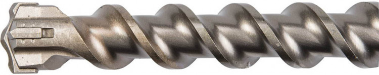 Бур по бетону KRAFTOOL 29317-920-22