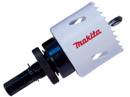 Сверлильная коронка MAKITA D-17273