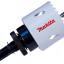 Сверлильная коронка MAKITA D-17273