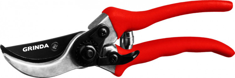Секатор Grinda 8-423001_z02