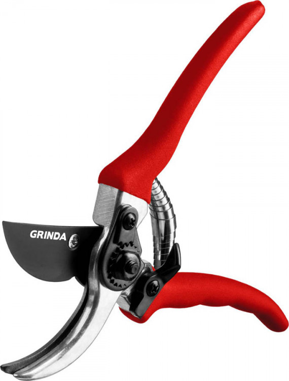 Секатор Grinda 8-423001_z02
