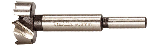 Сверло Форстнера MAKITA D-29957