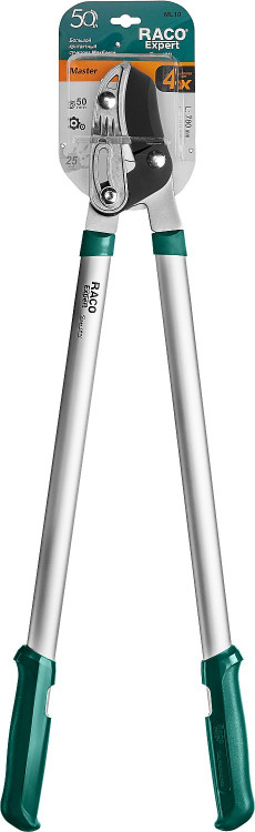 Сучкорез RACO 4214-53/1875