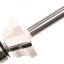 Профильная фреза MAKITA D-48810