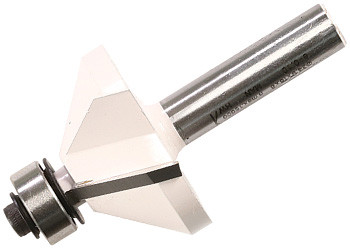 Фреза для кромок MAKITA D-48686