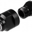 Цанговый патрон 12 мм MAKITA 763601-2