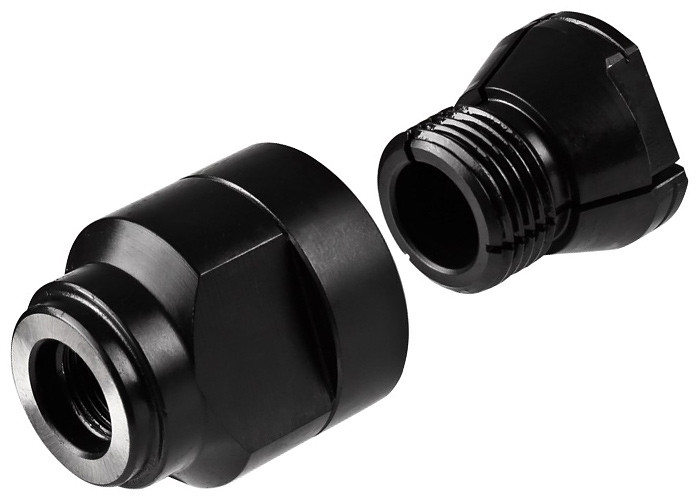 Цанговый патрон 12 мм MAKITA 763601-2