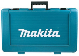 Кейс для транспортировки MAKITA 824768-2