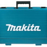 Кейс для транспортировки MAKITA 824768-2