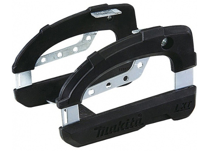 Защита аккумуляторов MAKITA 194649-7