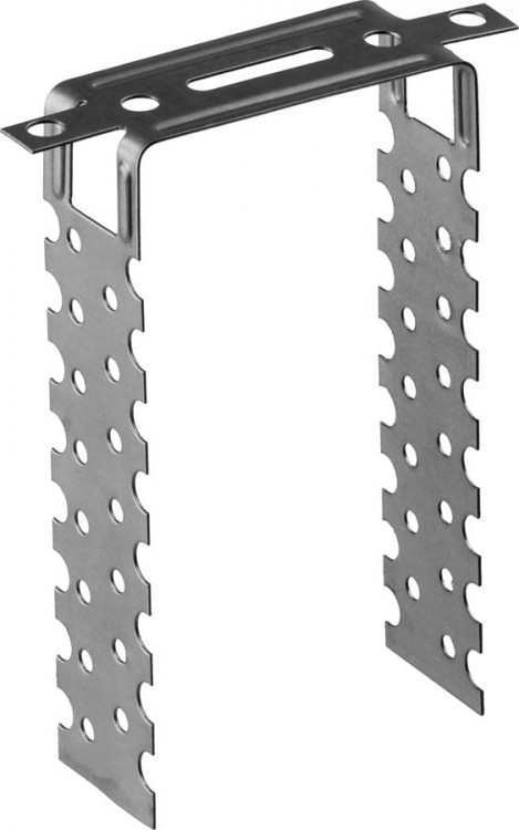 Подвес для профиля ЗУБР 31041-08