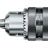 Зажимной патрон MAKITA 192887-5