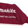 Пылесборник MAKITA 122474-6